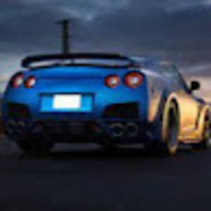 Meet your Posher, Tatanka